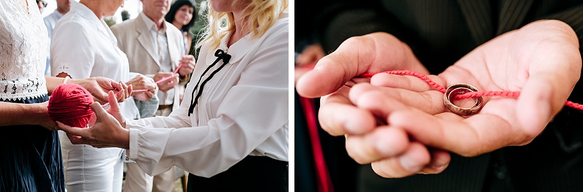 ringwandern, freie Trauung in Magdeburg