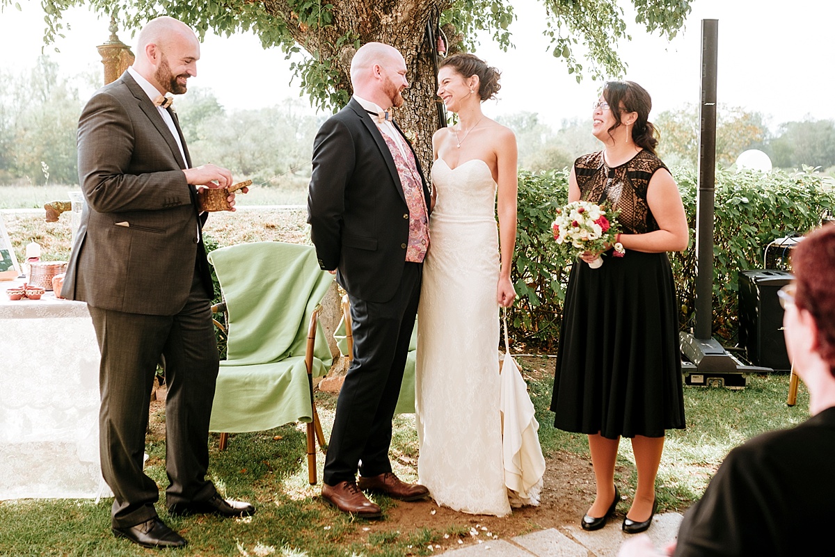 hochzeit in der Kirche magdeburg, hochzeitsfotograf magdeburg