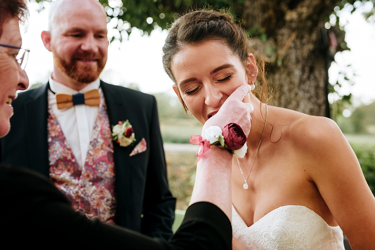 weddingtradition, hochzeitstradition, hochzeitsfotograf kirche magdeburg