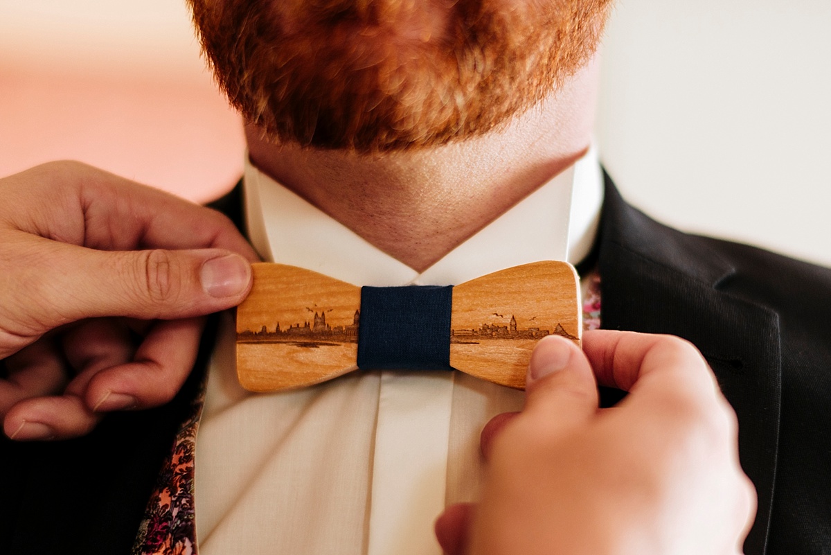krawatte, fliege, holzkrawatte magdeburg,
