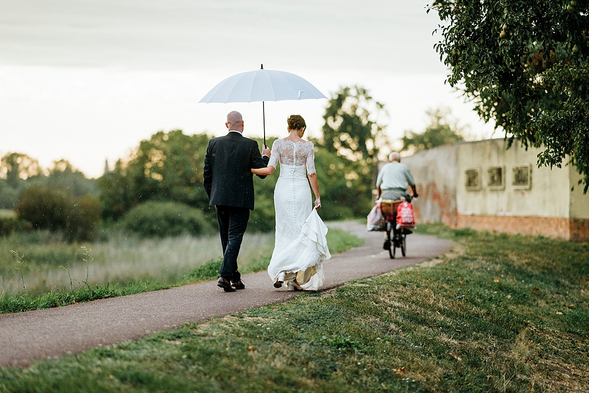 hochzeitspaar, brautpaar shooting, hochzeitsfotogra,f hochzeit in magdeburg,