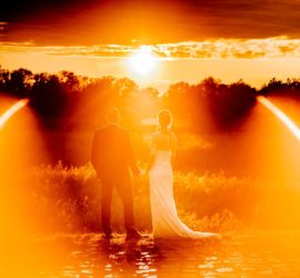 hochzeitsfoto hochzeitsbild brautpaarshooting hochzeit magdeburg hochzeitsfotografen weddingphotography