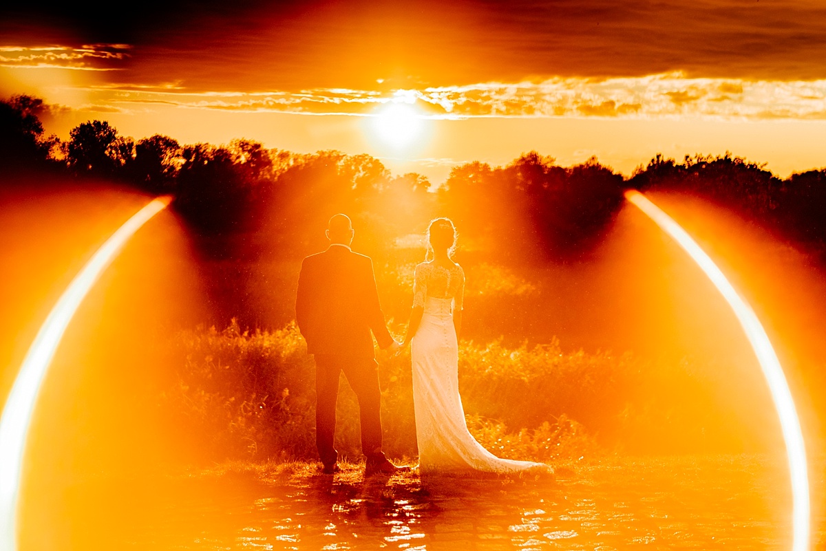 hochzeitsfoto hochzeitsbild brautpaarshooting hochzeit magdeburg hochzeitsfotografen weddingphotography