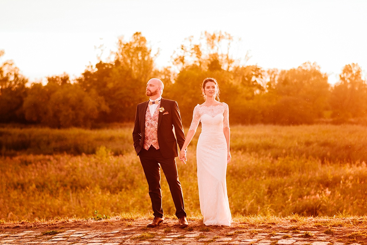 hochzeit kirche prester magdeburg, paarhooting, hochzeitsfoto