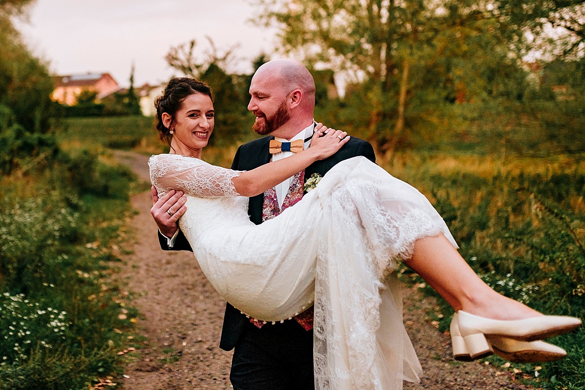 hochzeitspaar, hochzeitsfotografie, hochzeit in magdeburg