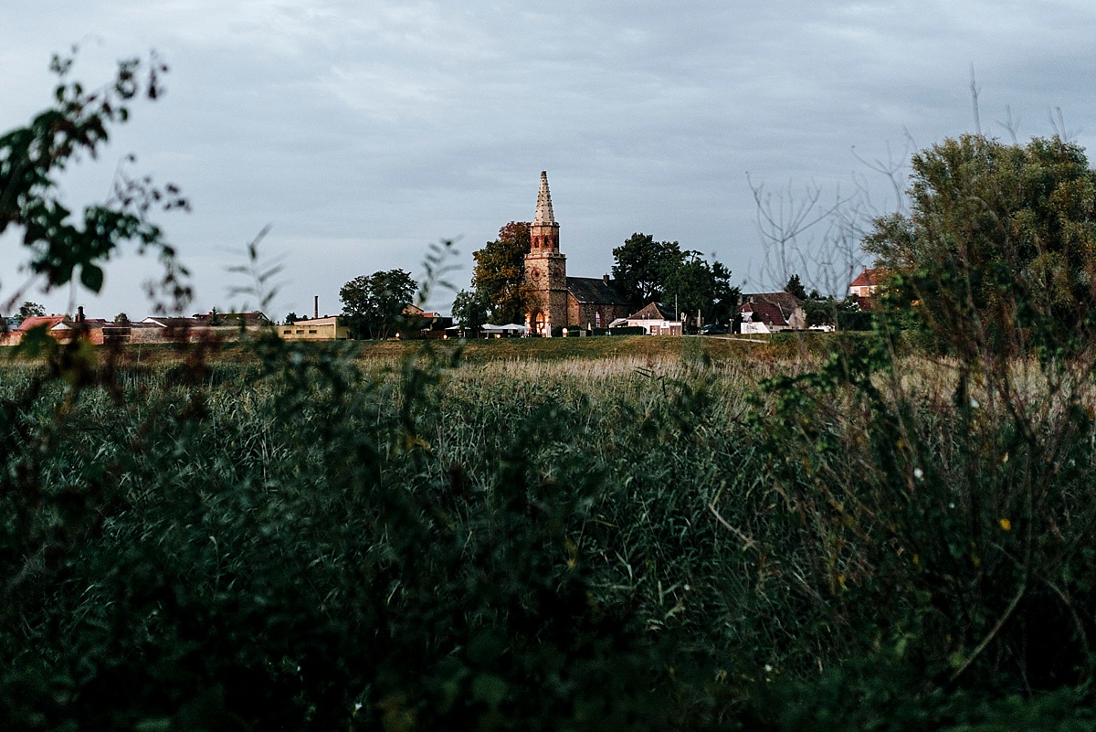 restaurant die Kirche, hochzeit in der kirche magdeburg, hochzeitsfotograf