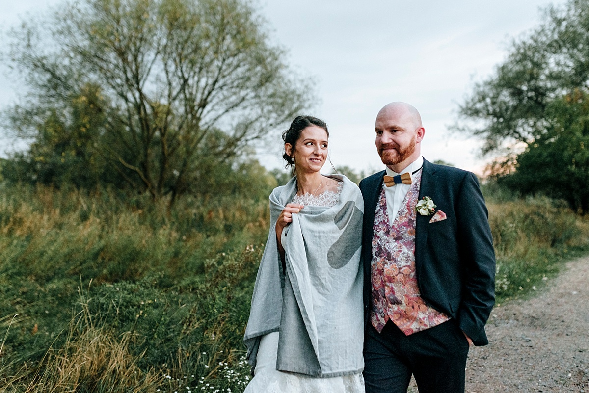 hochzeitspaar, brautpaar shooting, hochzeitsfotograf magdeburg