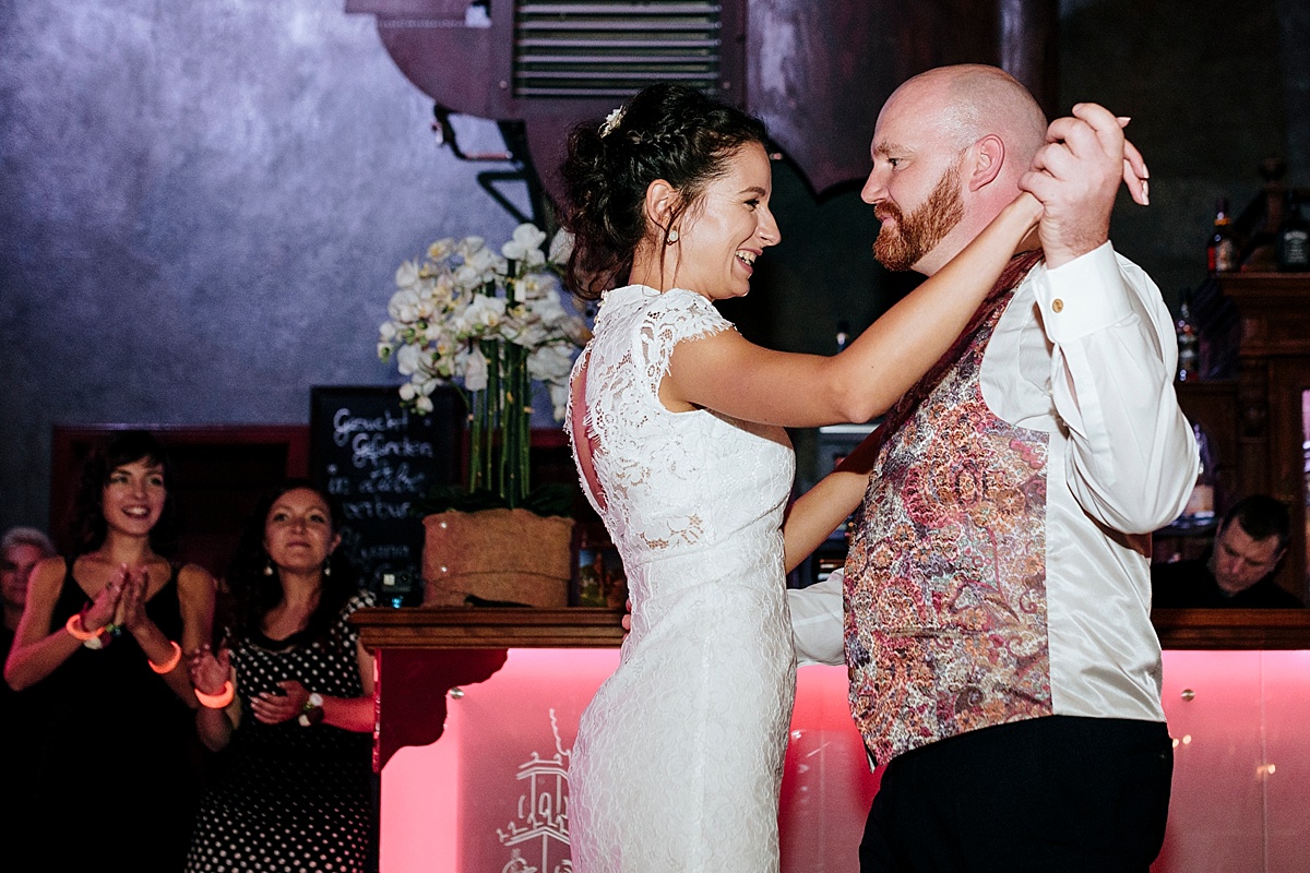 firstdance, ehrentanz, hochzeitstanz, brautwalzer, hochzeitsfotograf magdeburg