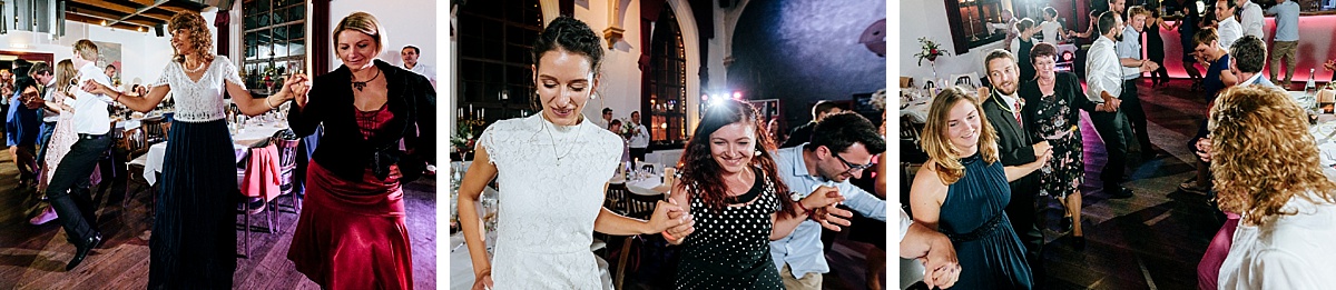 bulgarischer tanz horo hochzeitstanz bulgarisch hochzeit party magdeburg hochzeitsfotos braut hochzeitsfotograf