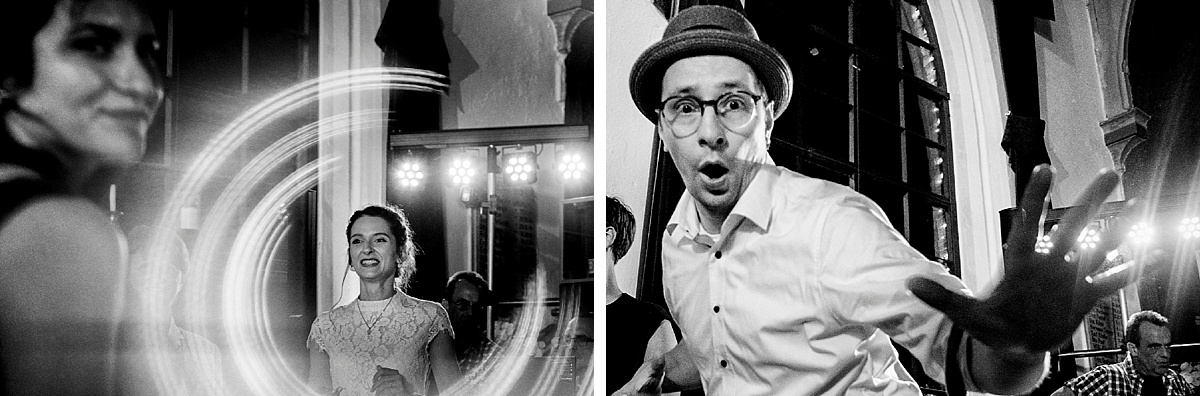 partytime, hochzeit magdeburg, hochzeitsfotograf sebastian sroke