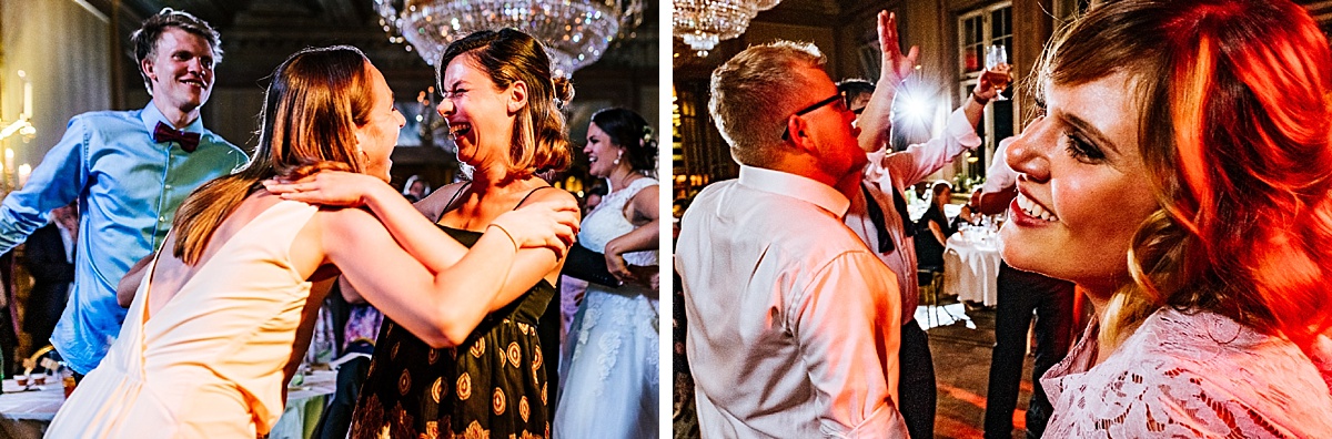party dance hochzeitsfotograf schloss beesenstedt hochzeit hochzeitsfeier