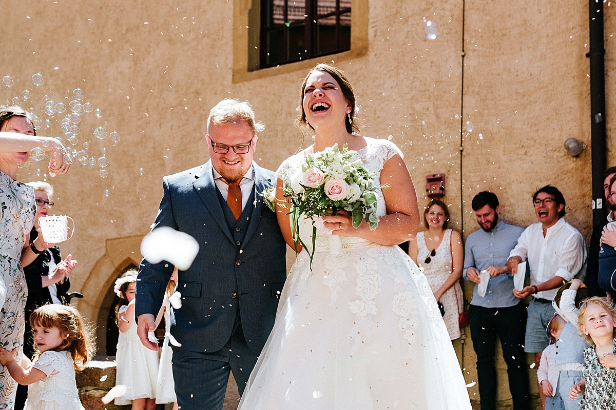 reiswerfen hochzeit fotograf leipzig reportage