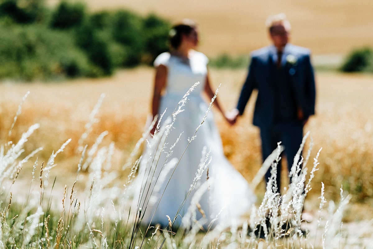 paarshooting brautpaar hochzeit auf schloss beesenstedt hochzeitsreportage