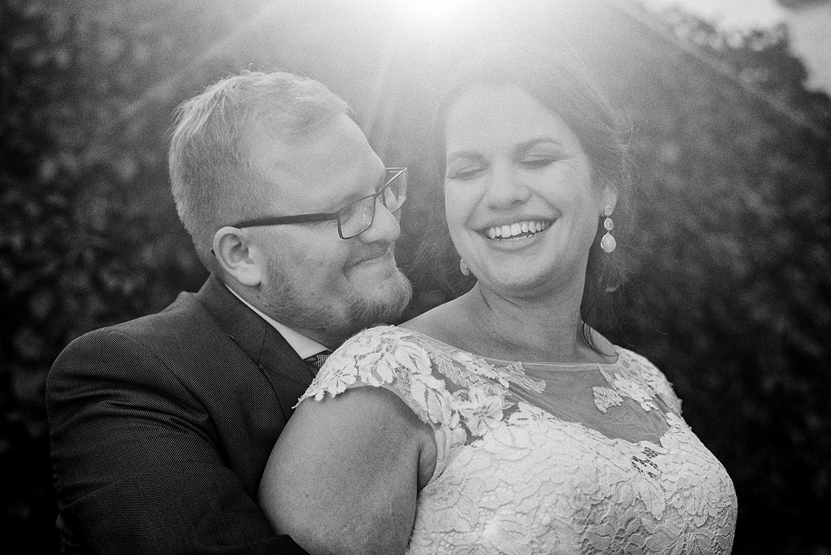 brautpaar hochzeit schloss beesenstedt hochzeitsfotografen leipzig halle