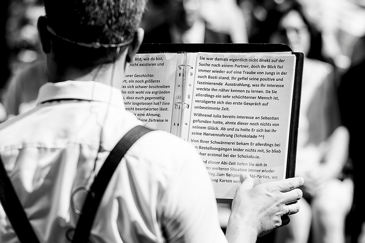 traurede rede freie trauung hochzeit wedding speach fotograf magdeburg