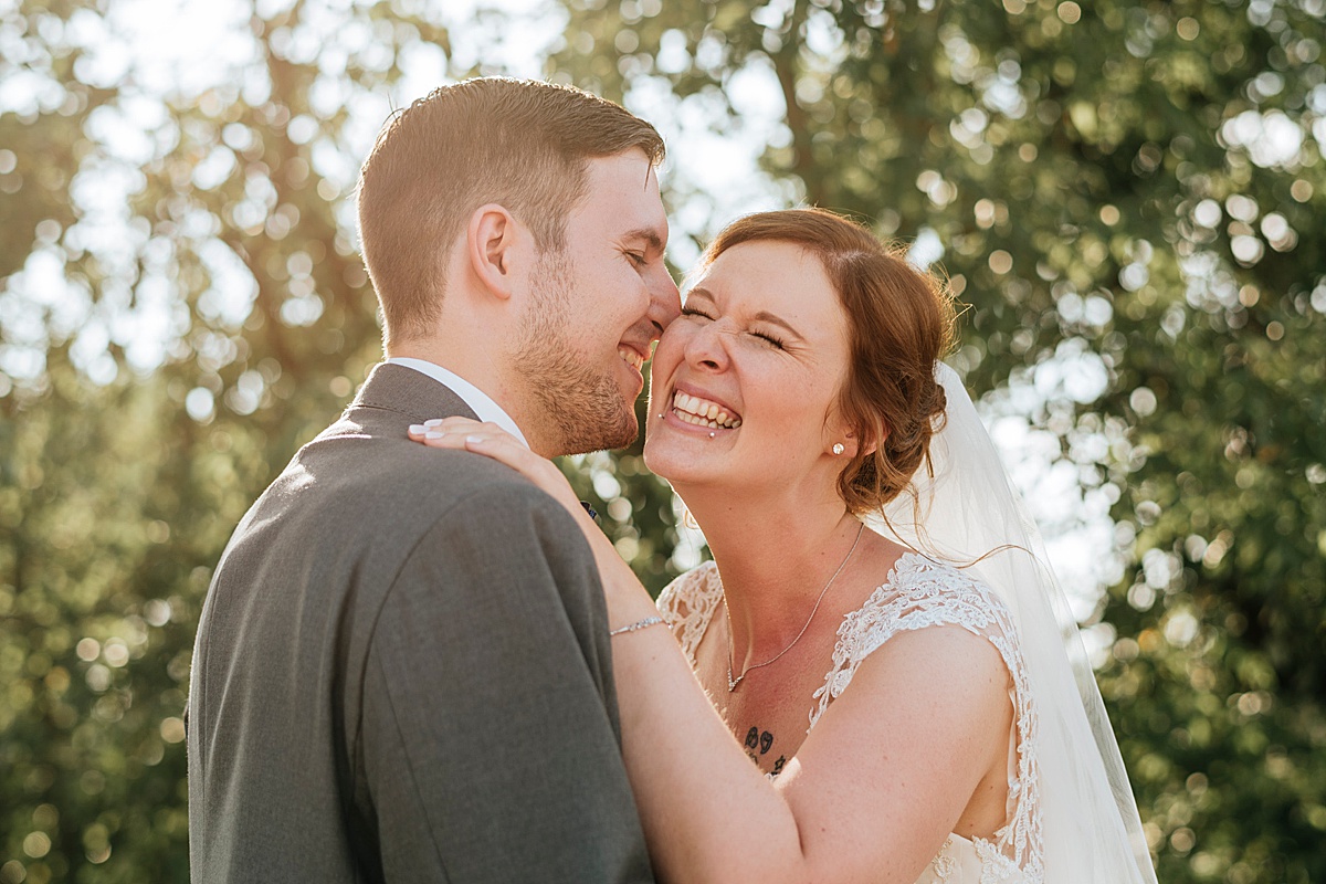 braut bride groom brautpaar hochzeitsfotograf magdeburg 