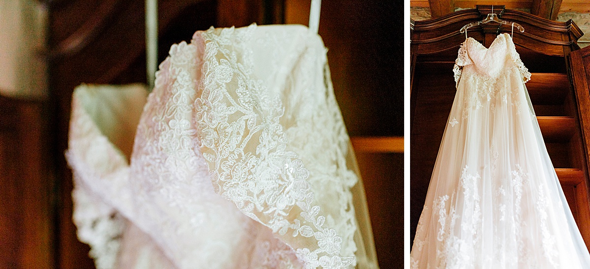 details brautkleid hochzeitskleid closeup bride weddingdress hochzeit burg wanzleben hochzeitsfotograf