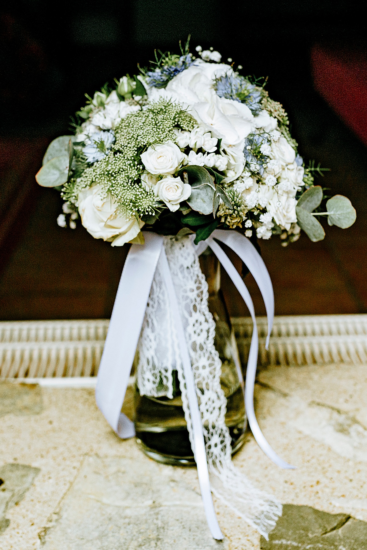 brautstrauss blumen flowers bridalflowers wedding bouquet hochzeit burg wanzleben