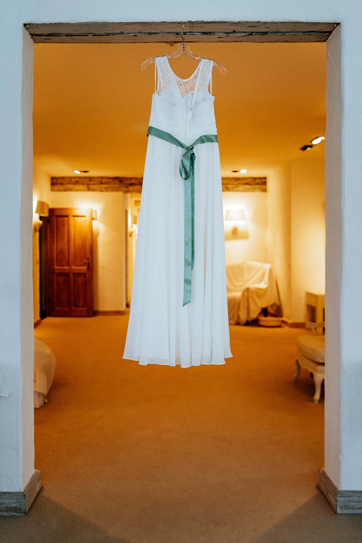 brautkleid hochzeitskleid kleid schleife bleiche wedding weddingdress gettingready