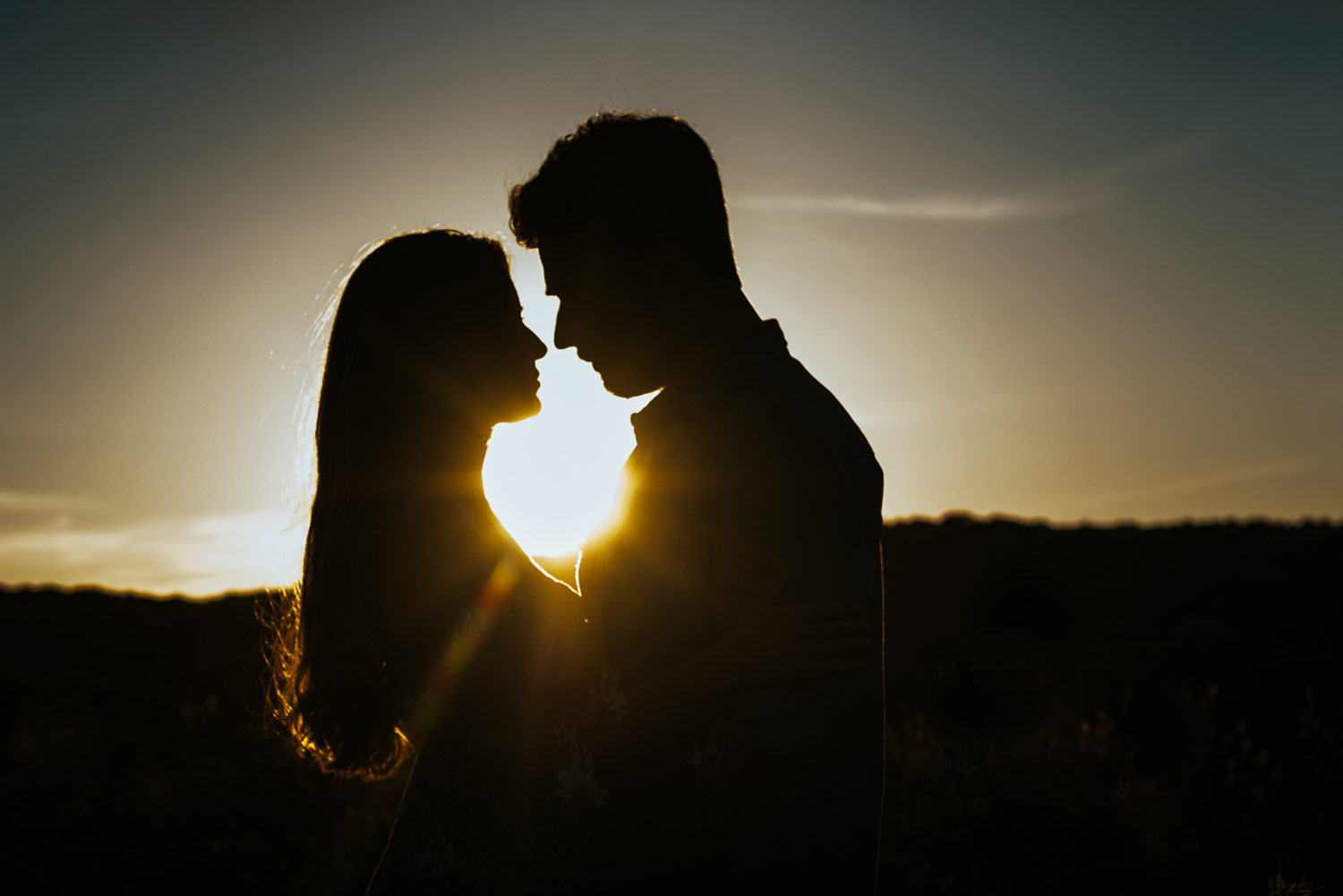 hochzeitsfotograf für duisburg ruhrgebiet rheinland wedding hochzeit