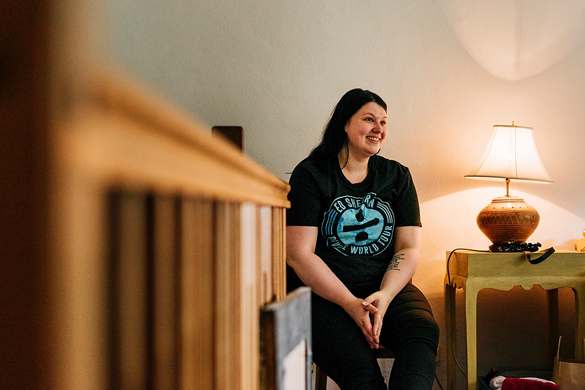 hochzeitsreportage hochzeit burg wanzleben hochzeitsfotograf magdeburg