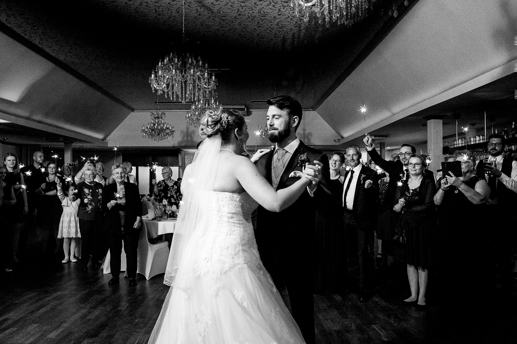 hochzeitsfotograf auf fehmarn