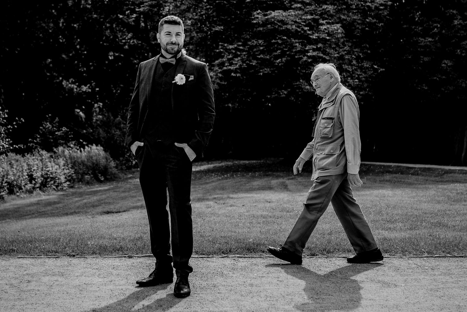 hochzeitsfotograf darmstadt