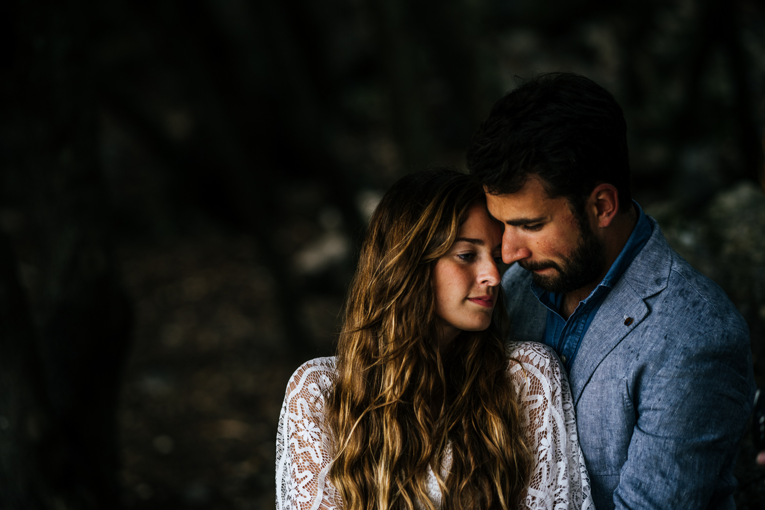hochzeitsfotograf fehmarn