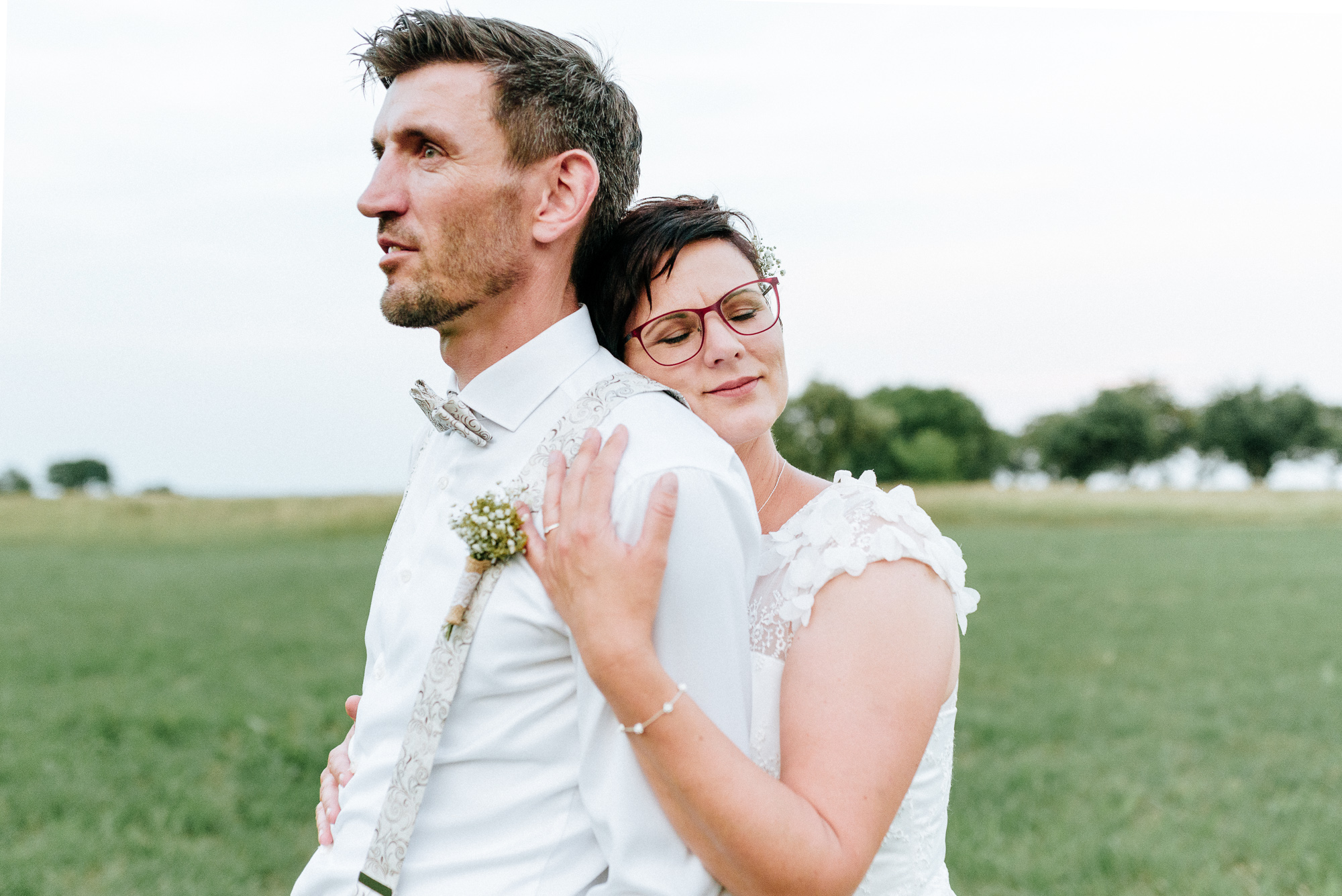 hochzeitsfotograf in darmstadt