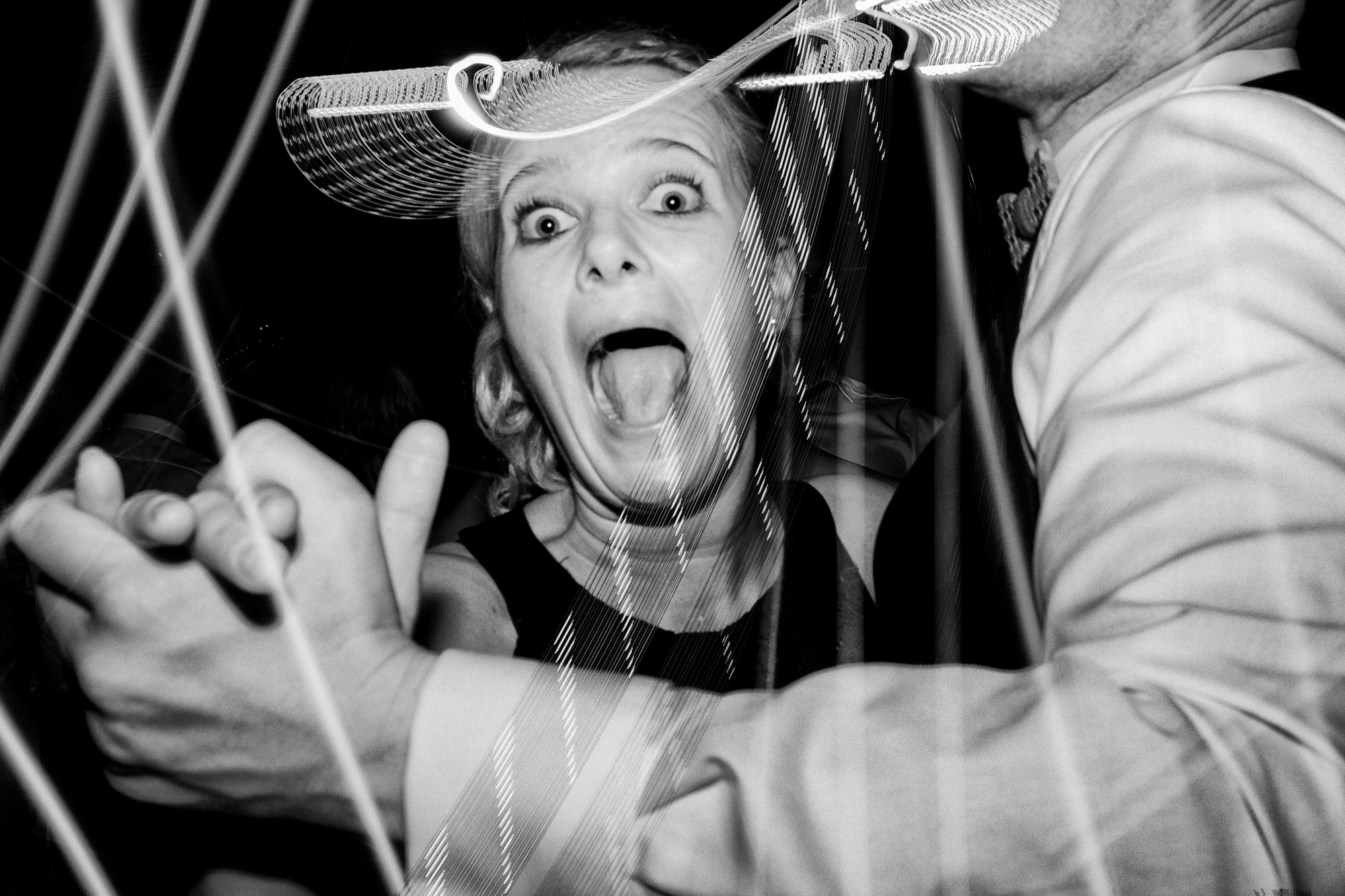 hochzeitsfotograf in waren müritz