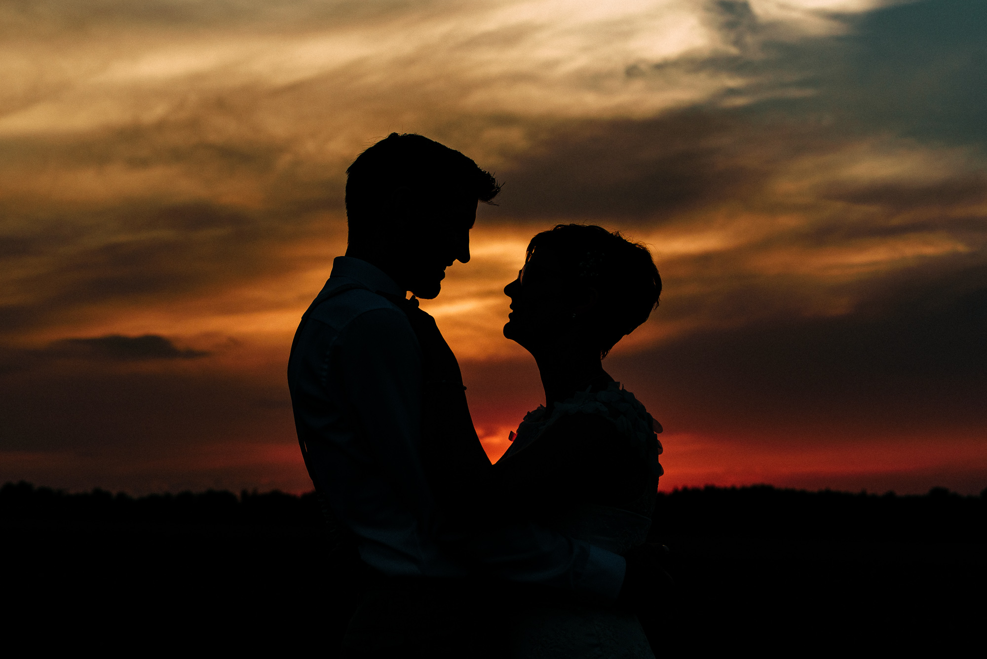 hochzeitsfotograf waren an der müritz