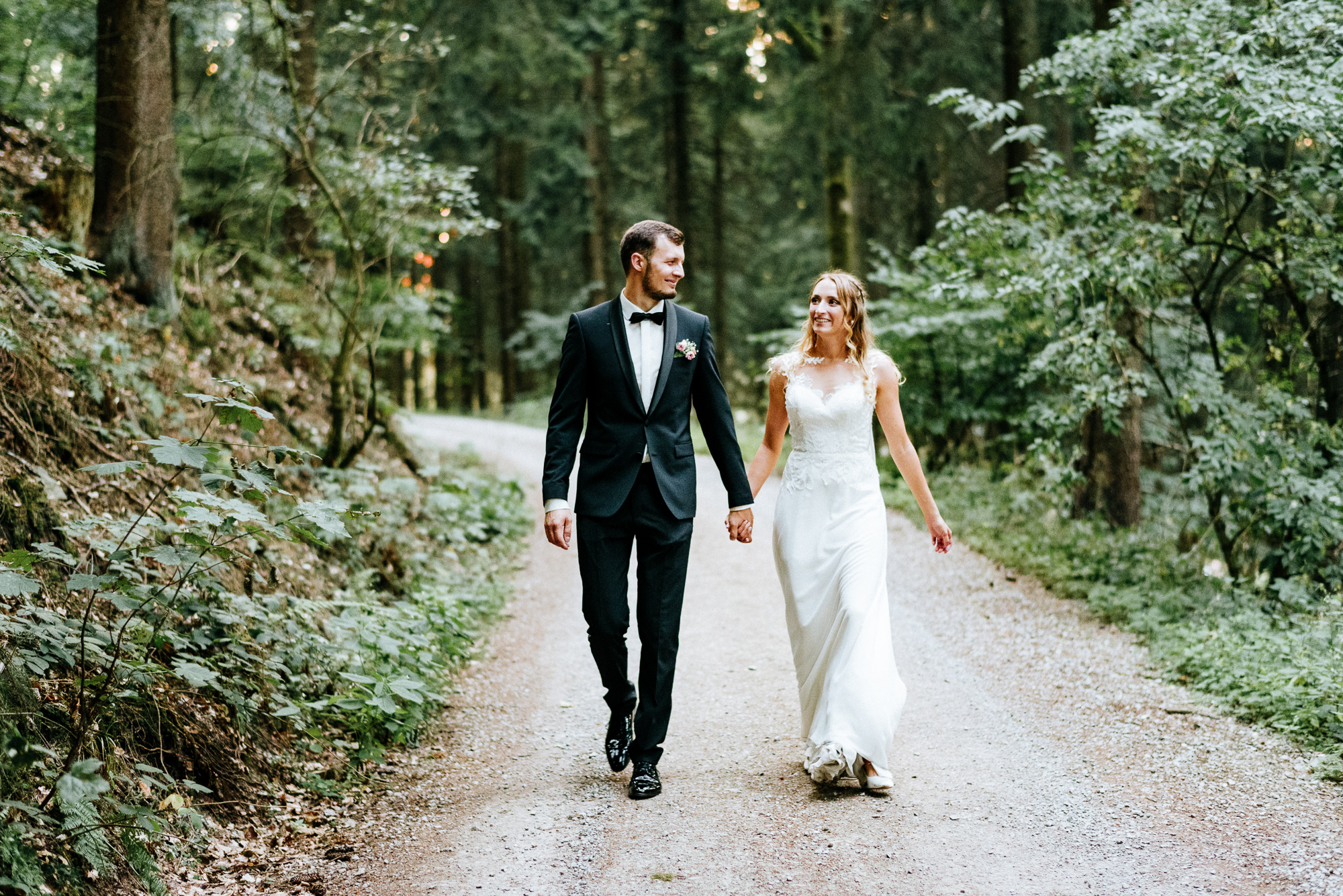 hochzeitsfotograf rinteln