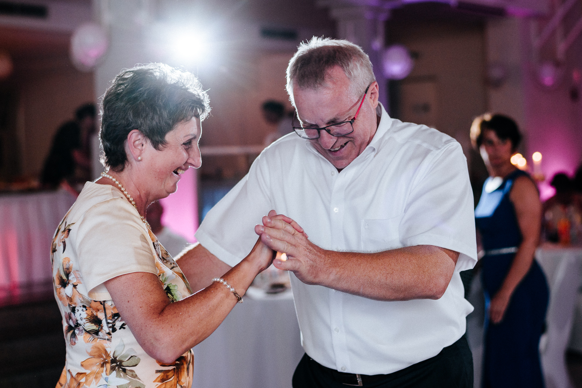 hochzeitsfotos rinteln