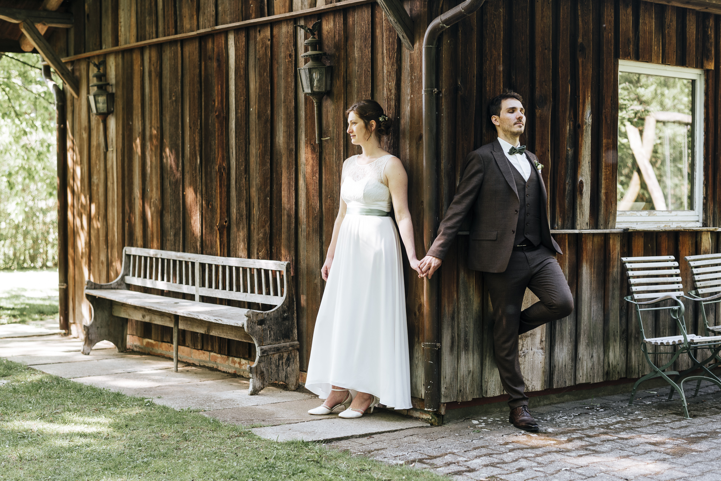 hochzeit im spreewald hochzeitsfotos hochzeitsfotograf