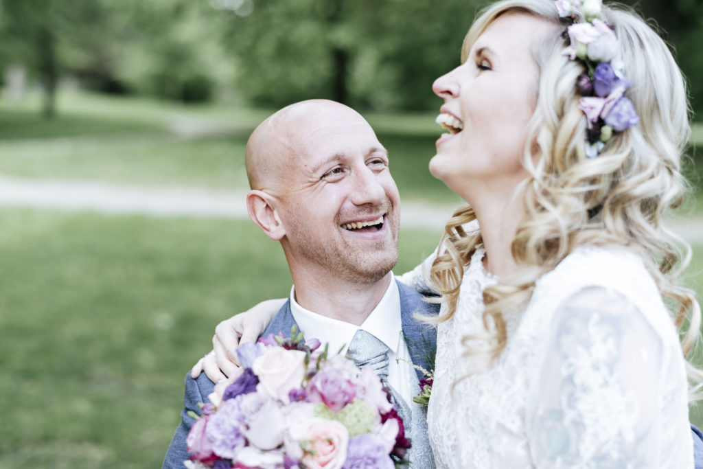 hochzeitsfotograf buchholz in der nordheide