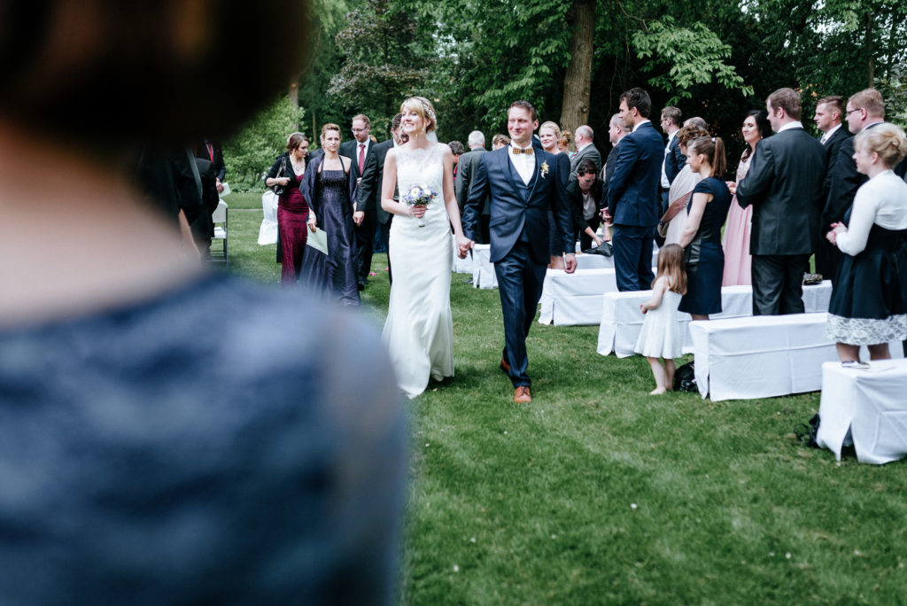 hochzeitsfotograf höxter steinheim warburg