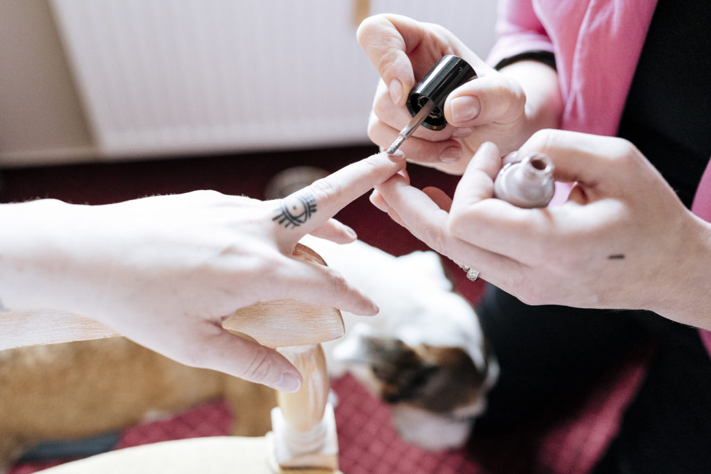 hochzeitsfotograf in buchholz nordheide