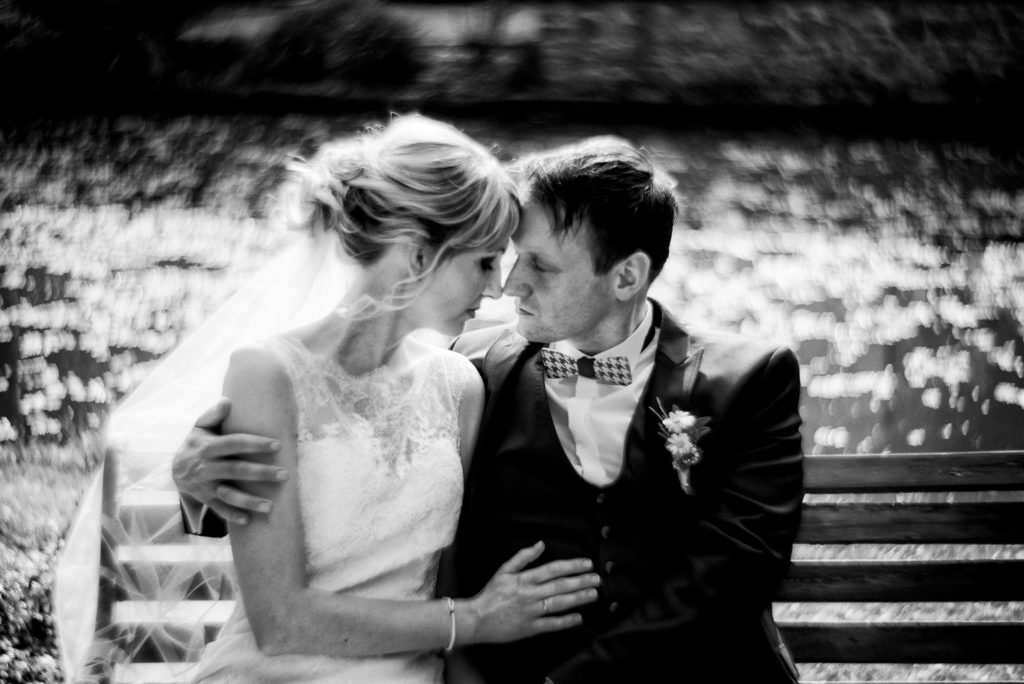 hochzeitsfotograf in höxter