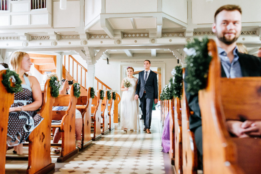 hochzeitsfotograf soest