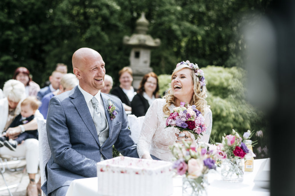 hochzeitsfotografie buchholz in der nordheide