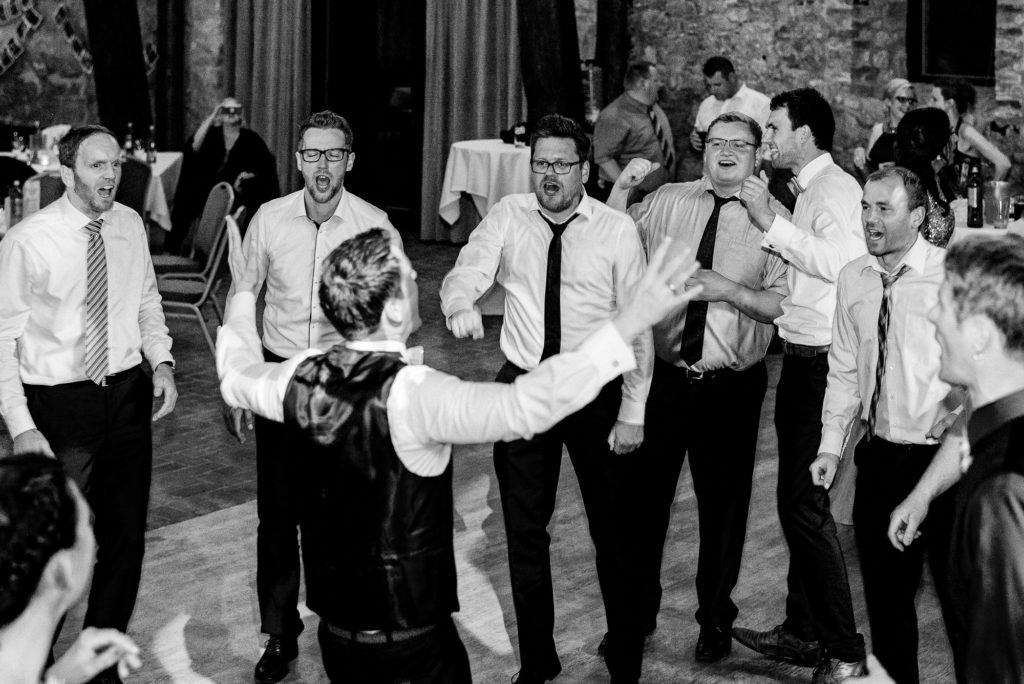 hochzeitsfotografie höxter