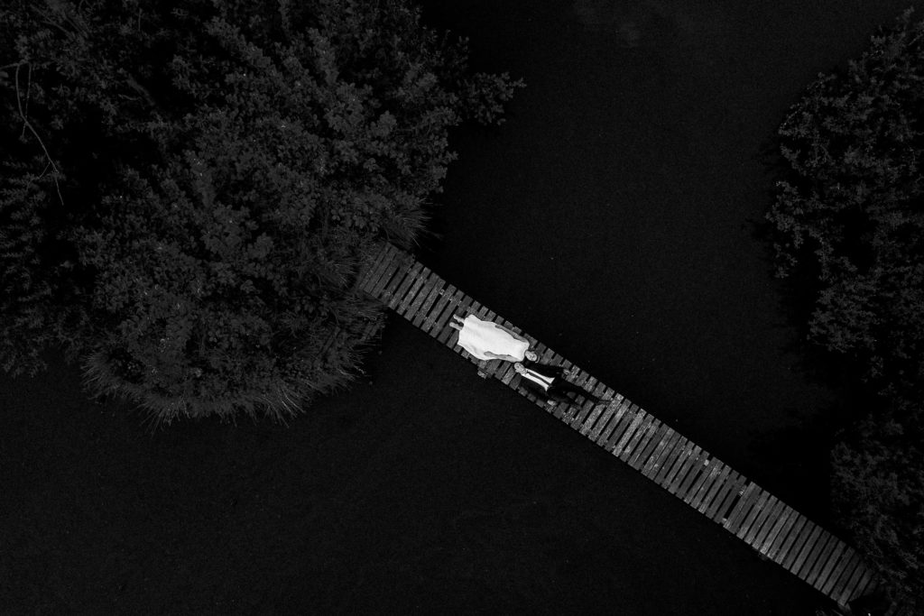 hochzeitsfotografie soest und westfalen-lippe