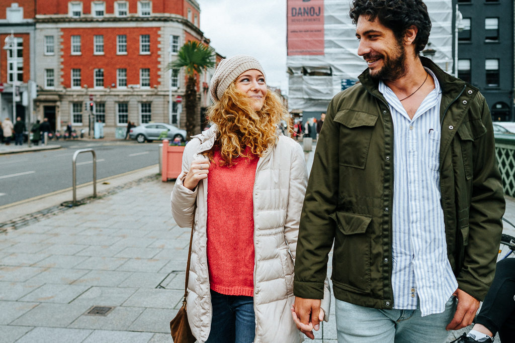 hochzeitsfotograf dublin ireland weddingphotography