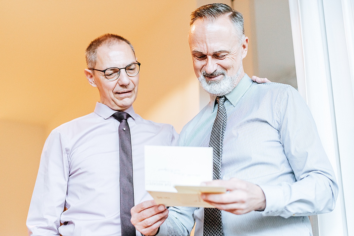 geschenk zur hochzeit lesen usedom hochzeitsfotografie fotograf heringsdorf