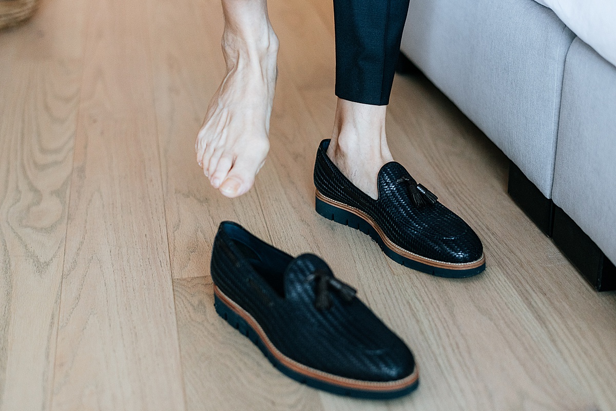 schuhe shoes weddingshoes herrenschuhe männerschuhe chic hochzeit usedom weddingphotographer