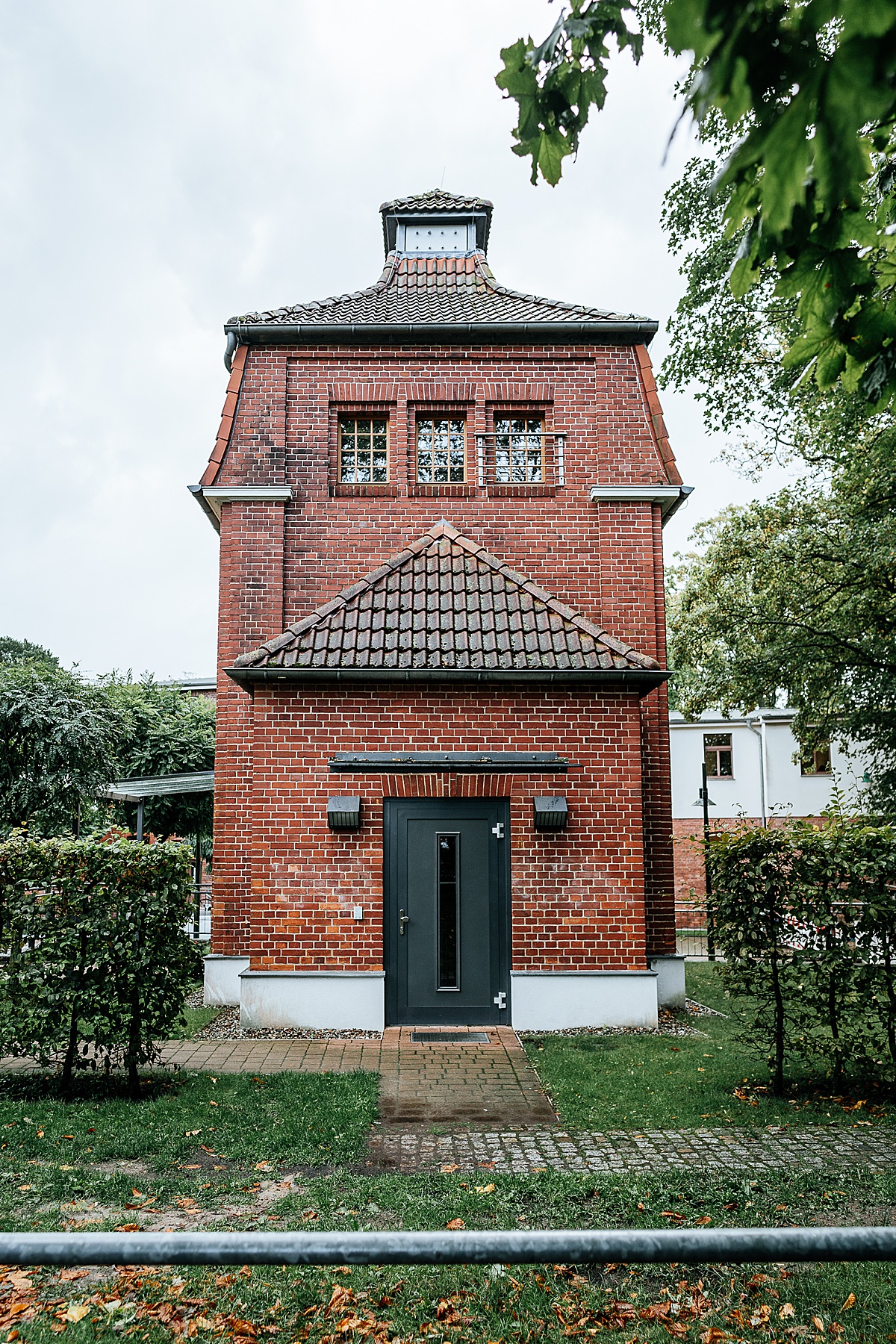 standesamt heringsdorf usedom hochzeit hochzeitsfotograf