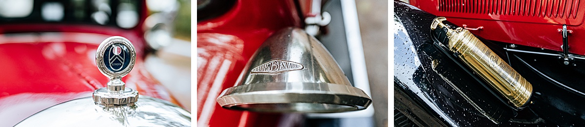 citroen az5 oldtimer details hochzeitsreportage weddingcar hochzeitsauto car usedom 