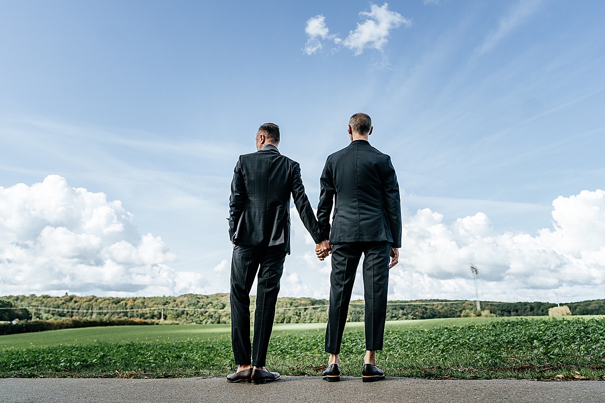 paarshooting hochzeit sonneninsel usedom hochzeitsfotograf hochzeitsbilder fotografie wedding