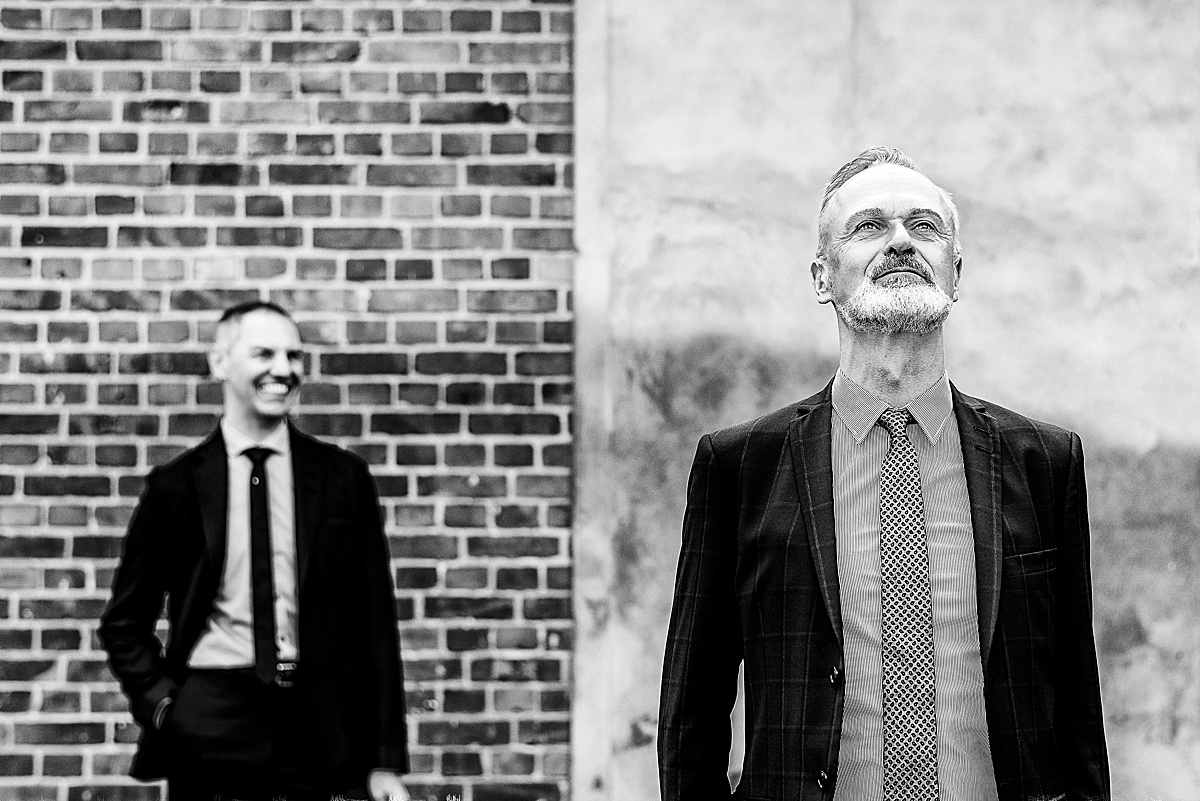 hochzeitsbild twosides reportage hochzeitsreportage fotograf usedom hochzeitsfotografen