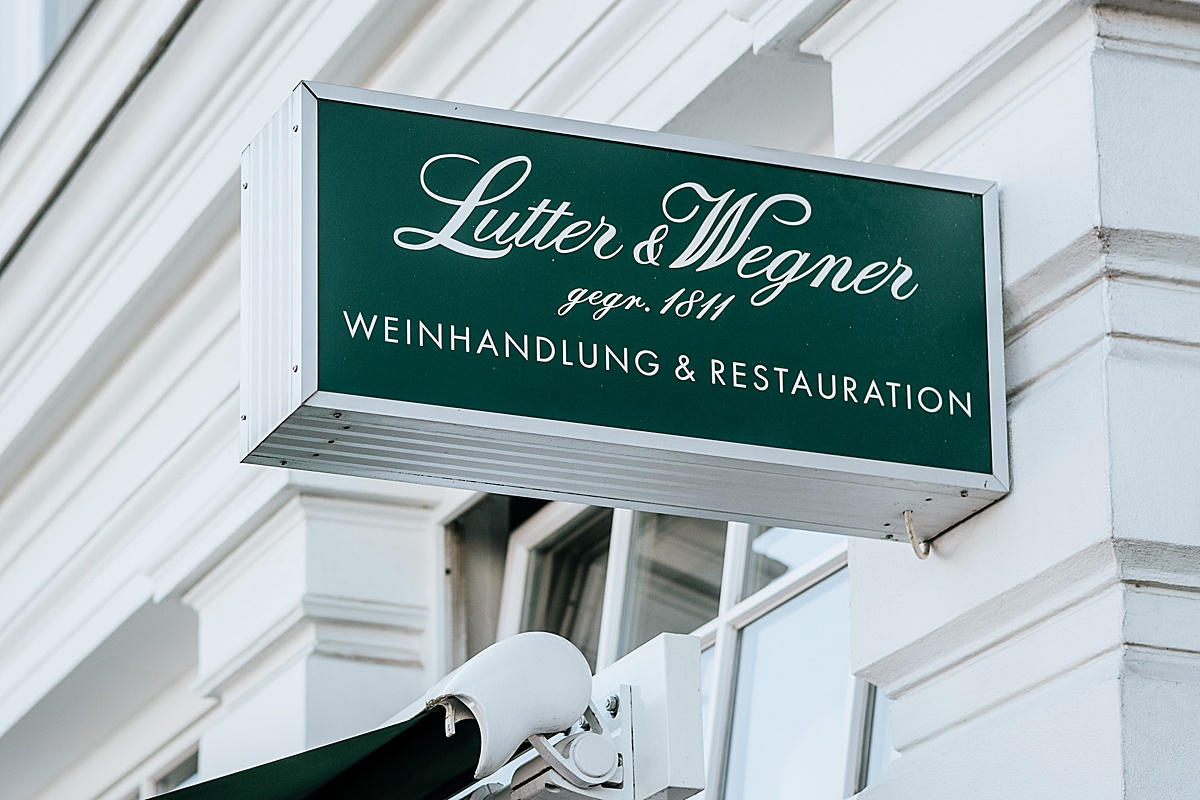 lutter und wegner heringsdorf hochzeit usedom hochzeitsfotograf
